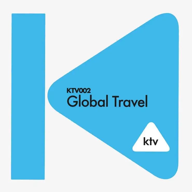 环球之旅
