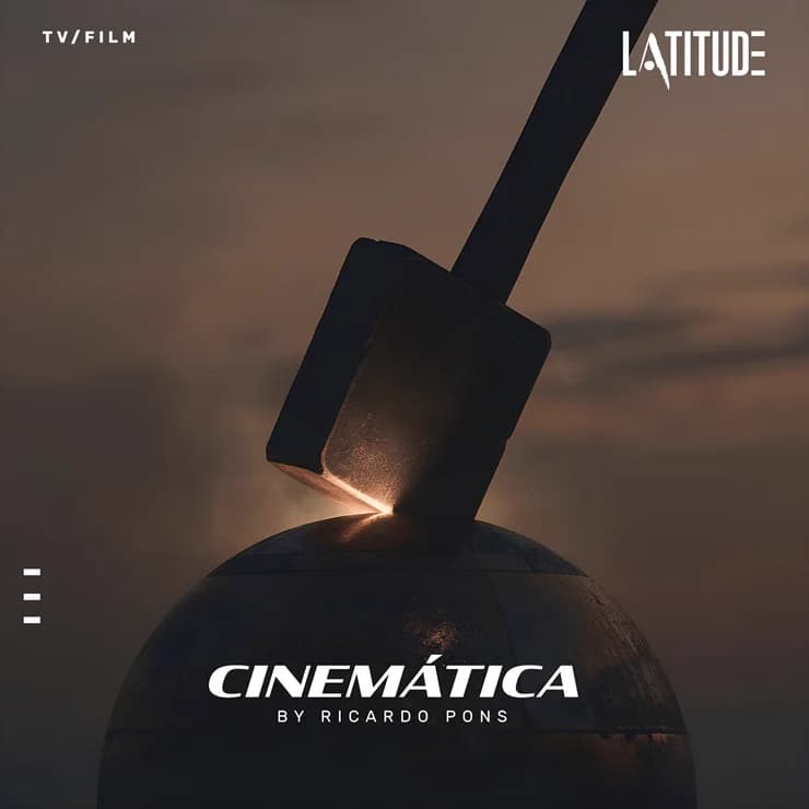 Cinematica