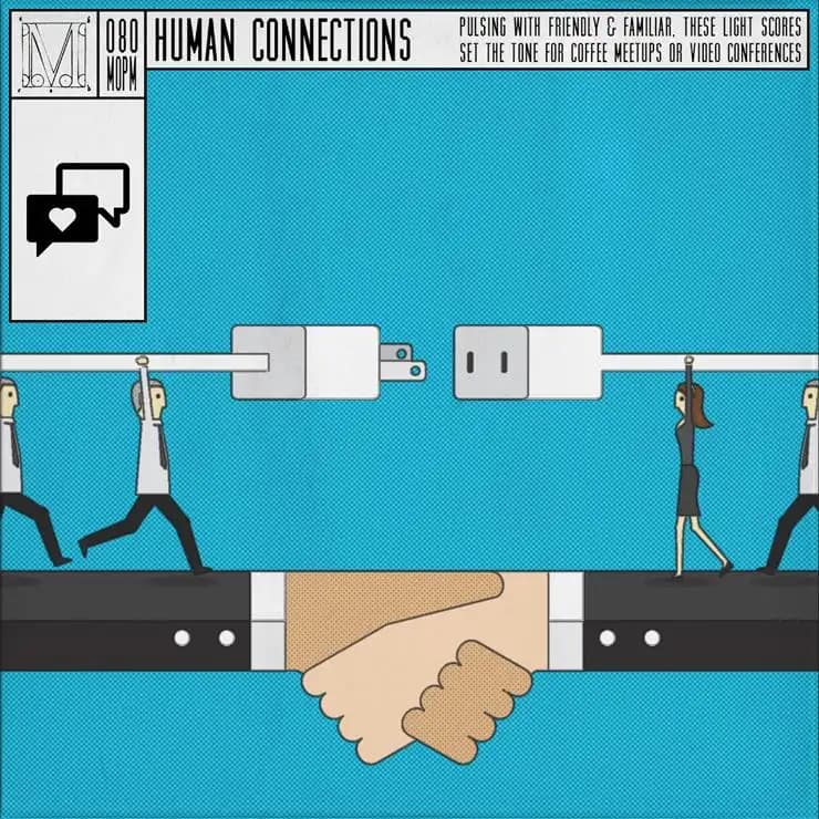 人间烟火 (MOPM-080)