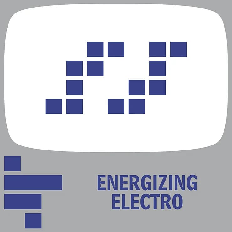Energizing Electro