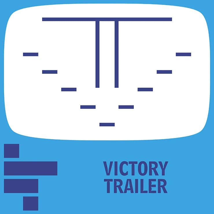 Victory Trailer