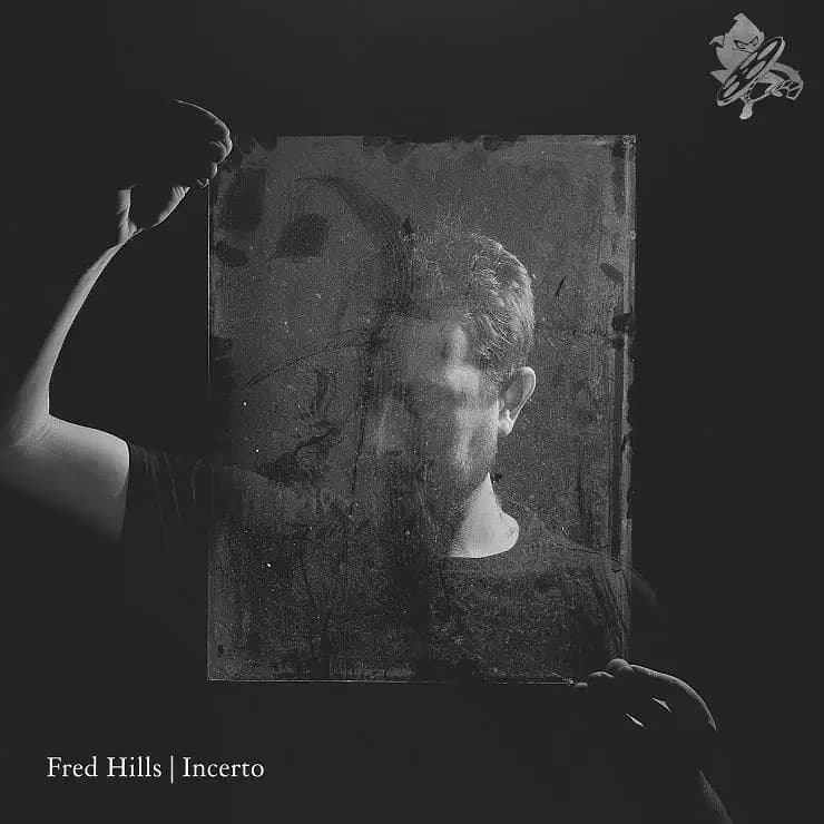 不确定集 Incerto EP