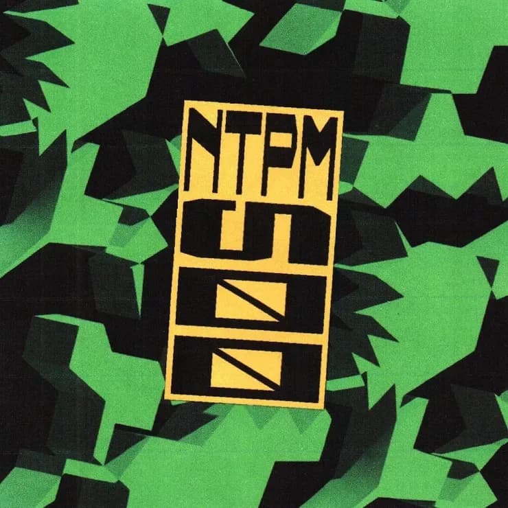 NTPM500