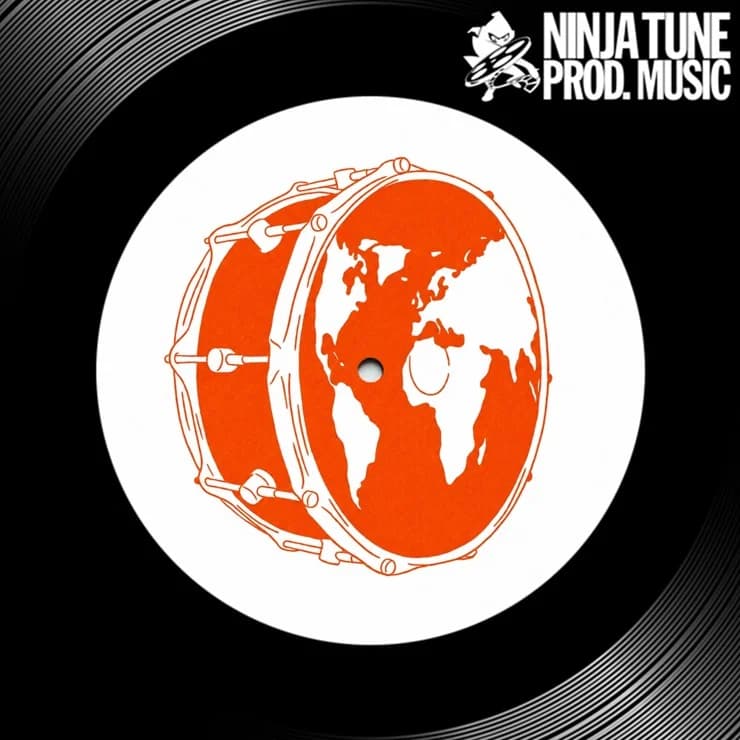Global Dance