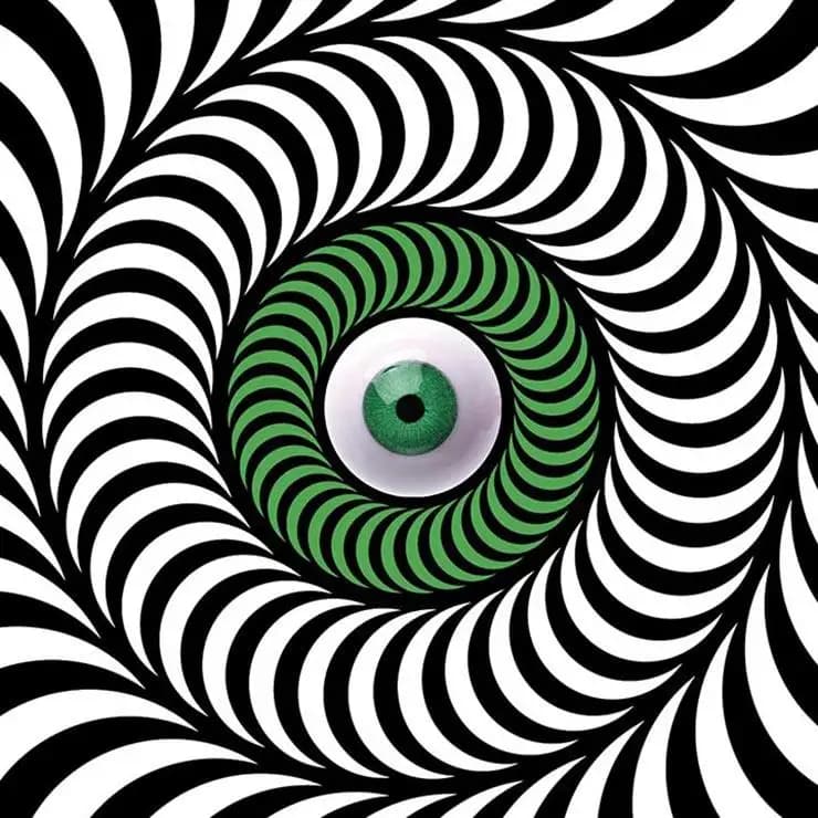 第一辑:奇幻星系