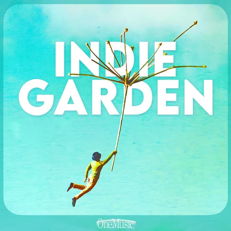Indie Garden