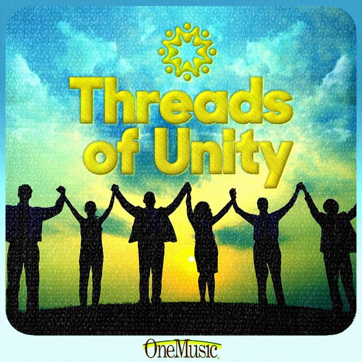 Threads Of Unity