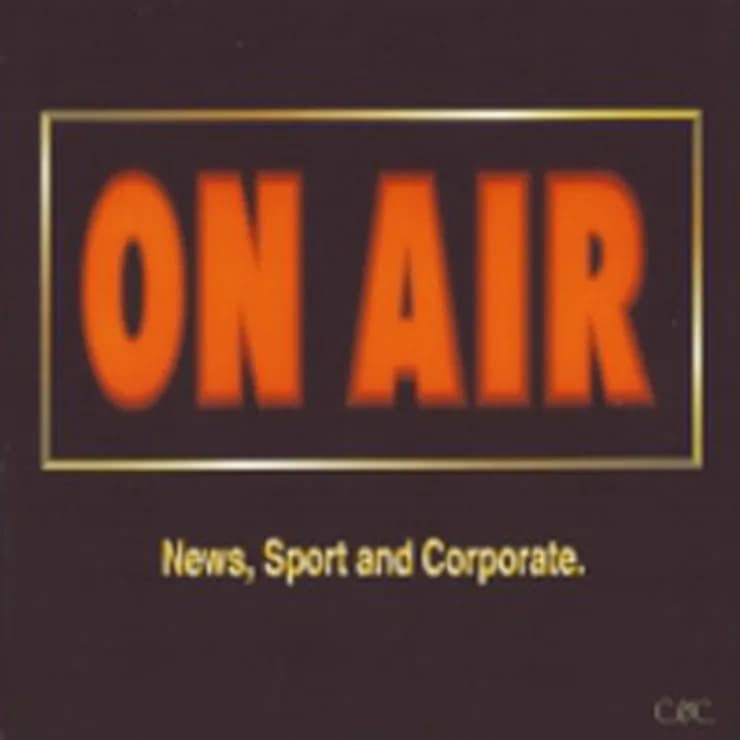 直播进行时