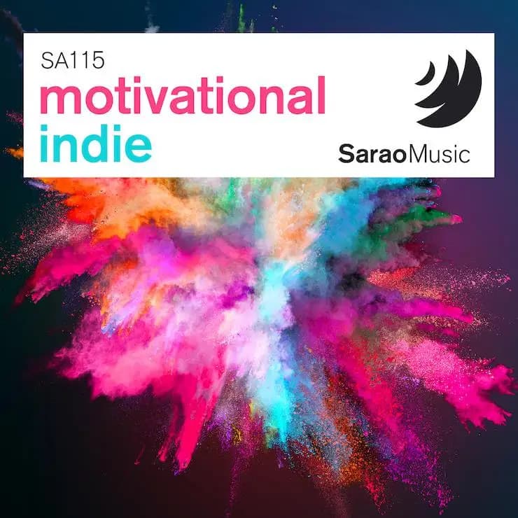 励志独立