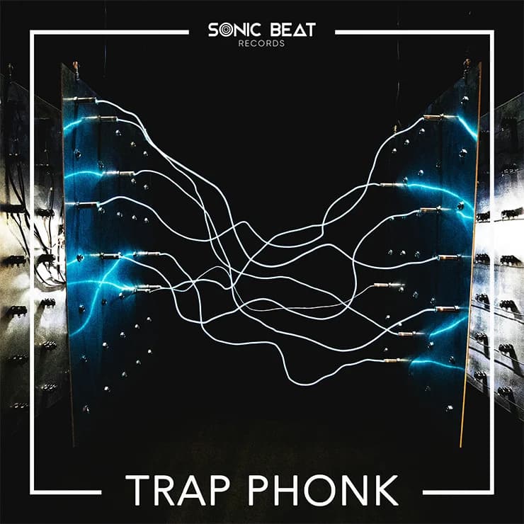 Trap Phonk