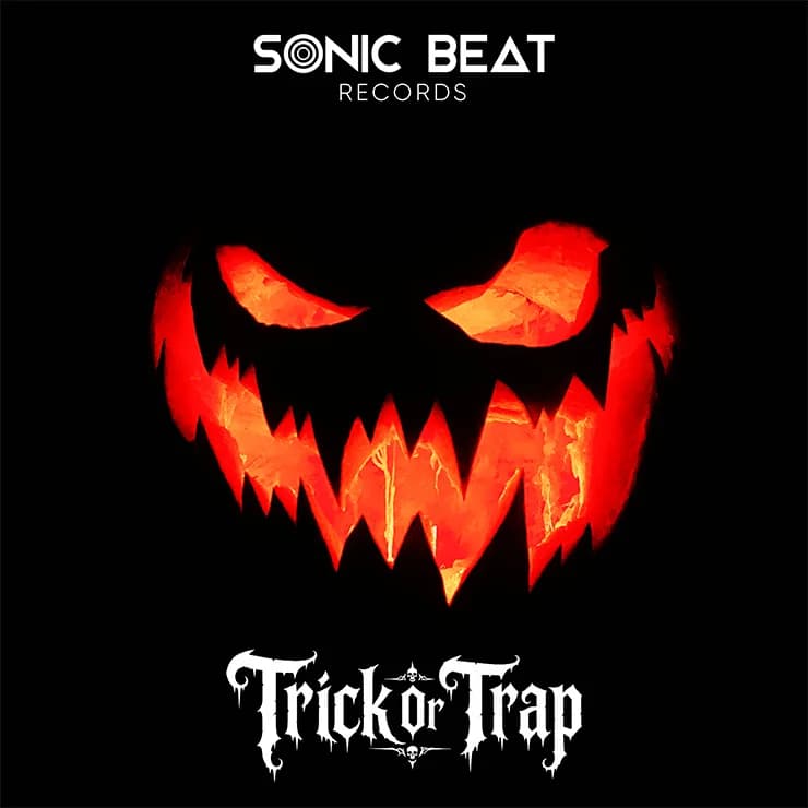 Trick Or Trap