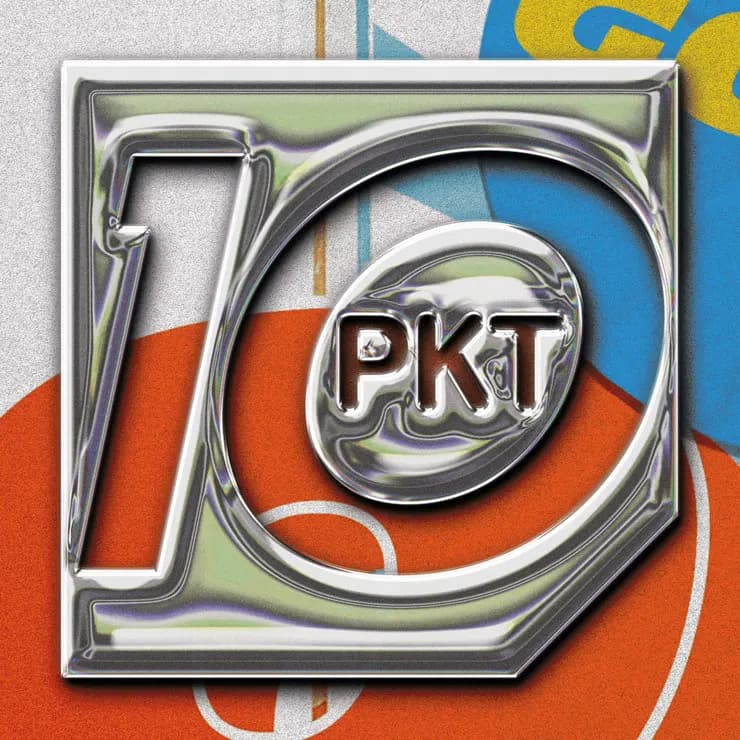 PKT10